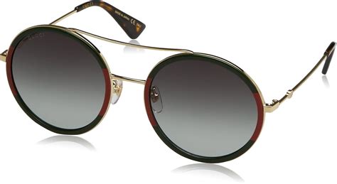 gucci glasses gg0061s|Amazon.com: Gucci Gg0061s.